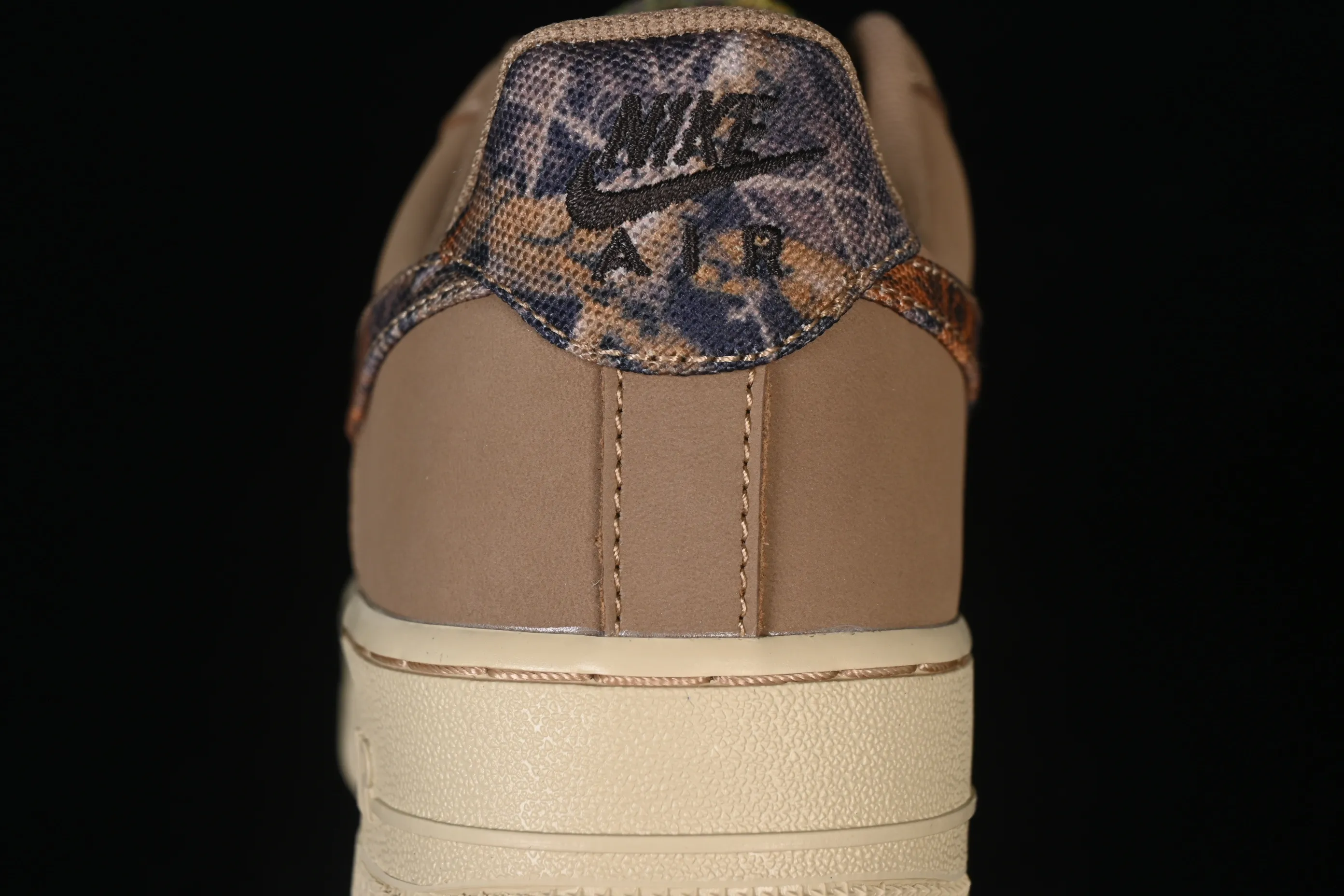 All categories Nk Air Force 1 Air Force series Nk Air Force 1 Low Air Force low-top Nike Air Force 1'07 Low Air Force 1 low-top casual sneakers IO9803-200